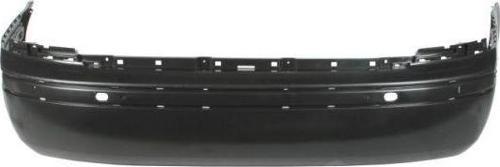 1U6807421B Tampon Arka Octavıa 1997-2010
