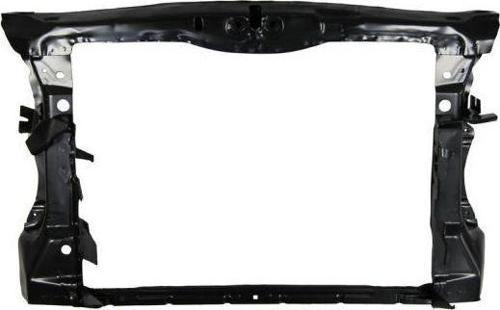 1Z0805591E Ön İç Panel Octavıa 2009-2012  Facelıft