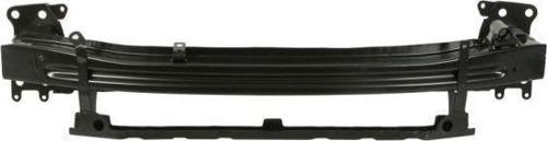 1Z0807109C Tampon Demiri Ön Alt Octavıa 2004-2009