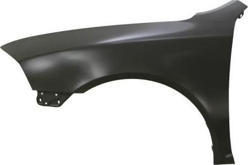 1Z0821105A Çamurluk Ön Sol Octavıa 2004-2008