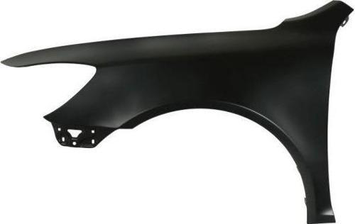 1Z0821105C Çamurluk Ön Sol ( Facelıft ) Octavıa 2009-2011