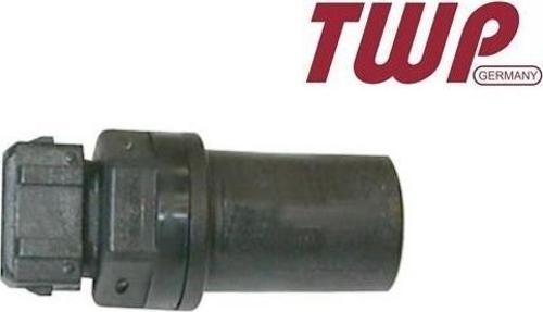 357919149 Kilometre Saat Sensörü Golf Octavıa Polo  Transporter T4