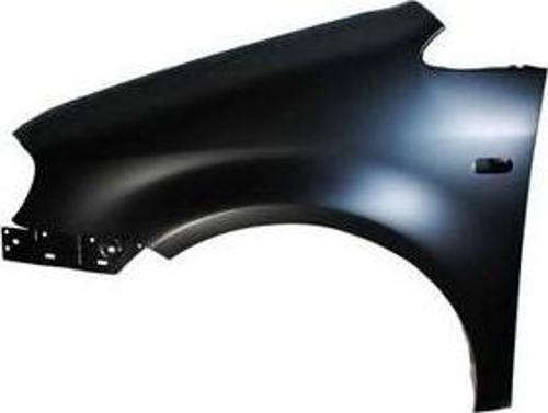 2K0821021 Çamurluk Ön Sol ( Tuv Certıfıed) Caddy 2004-2010