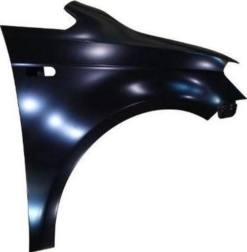 2K5821022B Çamurluk Ön Sağ Caddy 2015 -->