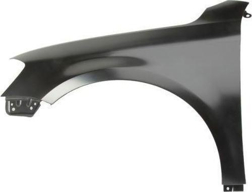 3AA821021B Çamurluk Ön Sol Passat 2011-2015