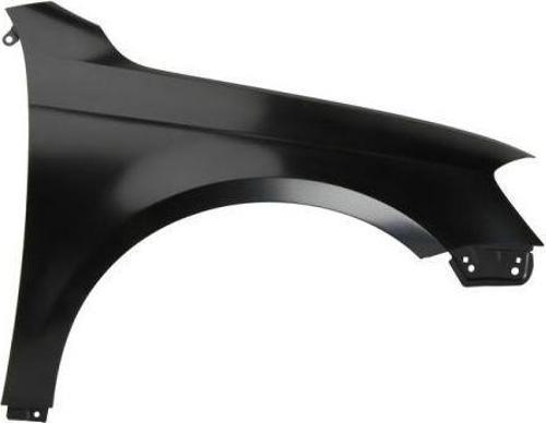 3AA821022B Çamurluk Ön Sağ Passat 2011-2015