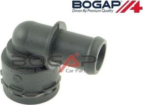 5Q0122291H Su Flanşı 2.0 Gtı-Tsı Czpb-Dkza-Dnna-Duna-Djhc-Dnfe-Cnta-Cxca