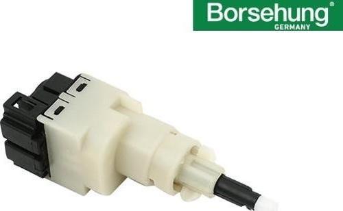 7H0927189 Debriyaj Hız Sabitleme Otomatiği Golf 4 Bora Octavıa Toledo Leon Polo Transporter T5 Aud