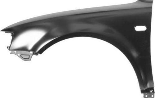 3B0821105C Çamurluk Ön Sol Passat 1997-2000