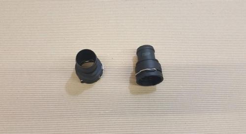 7M3122291 Su Flanşı Golf 5-Jetta Passat Toledo Leon Octavıa Superb -Audı A3