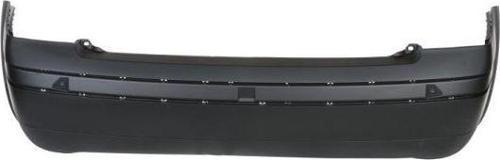3B5807417 Tampon Arka Passat 1997-2000