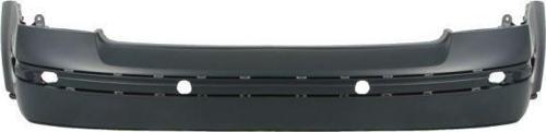 3B5807417D Tampon Arka Passat 2001-2005