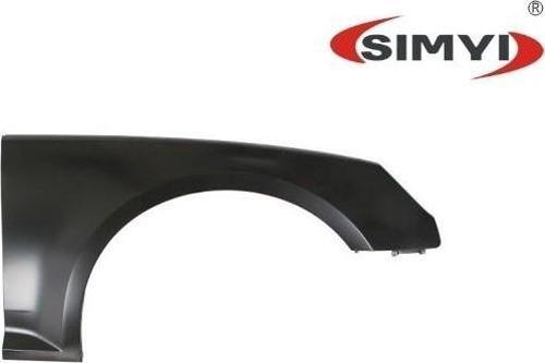 8W0821106A Çamurluk Ön Sağ Audı A4 2016 -->