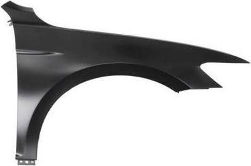 3G0821022A Çamurluk Ön Sağ Passat 2016-->