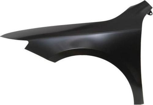 3T0821021A Çamurluk Ön Sol Superb 2013-2015