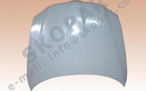 3T0823031 Motor Kaputu Superb 2008-2013