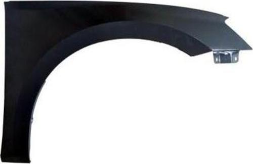 3V0821106 Çamurluk Ön Sağ Superb 2015 -->