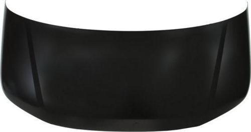 7E0823033D Motor Kaputu Transporter T6 2010-2015