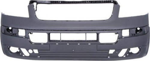 7H0807101F Tampon Ön ( Tong Yang ) Transporter T5 2004-2010