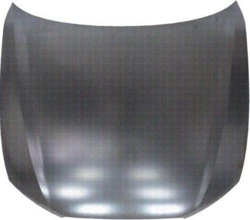 4G0823029A Motor Kaputu ( Sac ) Audı A6 2011-->