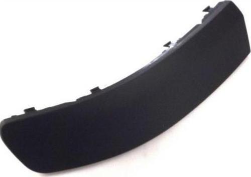 7H0807718 Tampon Bandı Sağ Transporter T5 2004-2010