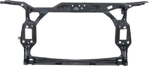 8K0805594J Ön İç Panel ( Segmansız ) Audı A4 -Audı A4 Quattro- Audı A5 2010-2011
