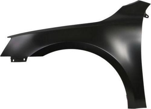 5E0821105A Çamurluk Ön Sol Octavıa 2013-2017