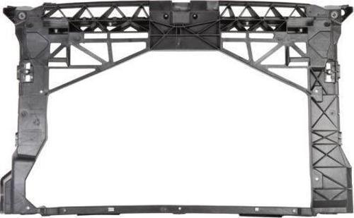 5F0805588D Ön İç Panel ( Dizel ) Leon