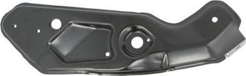 5F0806930 Panel Bağlantı Sacı Üst Sağ Leon 2013-->