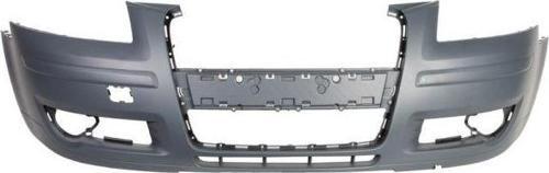 8P4807105 Tampon Ön Audı A3 2004-2008