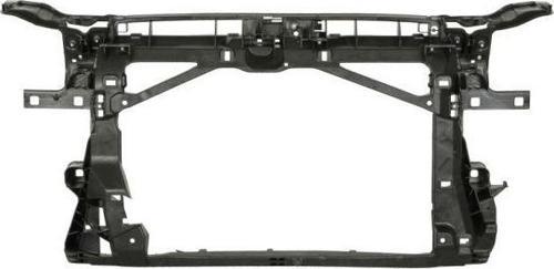 8V0805588 Ön İç Panel Audı A3 2013-2016