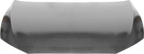 5F0823031A Motor Kaputu Leon
