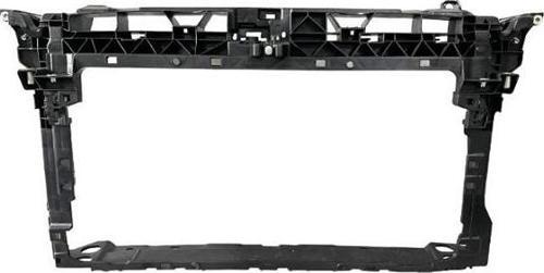 5FA805588 Ön İç Panel Leon 2021-->