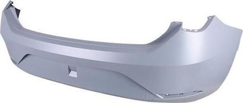 5FA807421 Tampon Arka Leon 2021-->