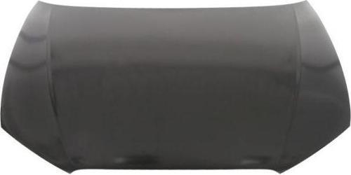 8V0823029D Motor Kaputu Audı A3 2013-2020