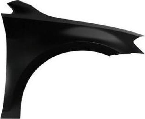 5G0821106 Çamurluk Ön Sağ Golf 7 2012-2020