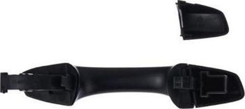 5G0837205N Kapı Kolu Ön Sol Arteon Golf Touareg-Troc Audı Q3 Arona-Ateca-Ibıza Leon Fabia Kodıaq Kar