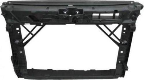 5JA805588L Ön İç Panel Rapıd 2013-2020 - Toledo 2016-2019