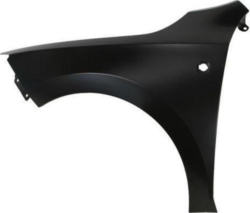 5JA821021B Çamurluk Ön Sol Dış Rapıd-Toledo 2013 -->