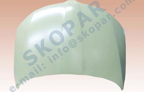5JA823031B Motor Kaputu Rapıd 2013 -->