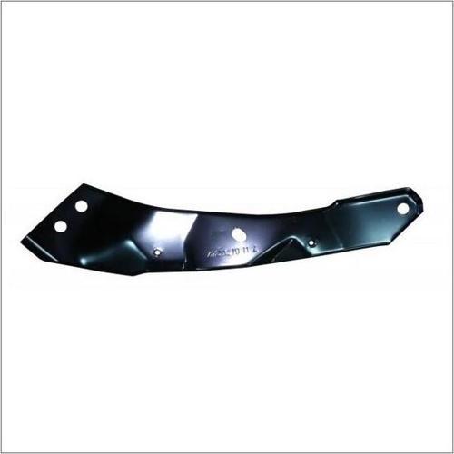 5K0806929B Panel Bağlantı Sacı Üst Sol Golf 6 2009-2012