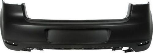 5K6807421 Tampon Arka Golf 6 2009-2012