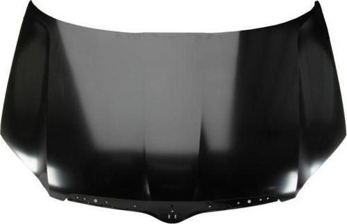 5L0823031 Motor Kaputu Yetı 2010-2013