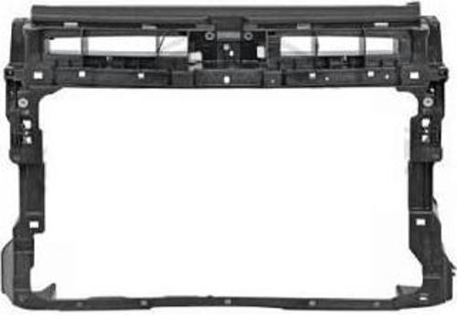 5NA805588D Ön İç Panel Tıguan 2017-->