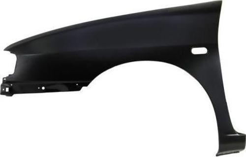 6K0821021B Çamurluk Ön Sol Polo Classıc