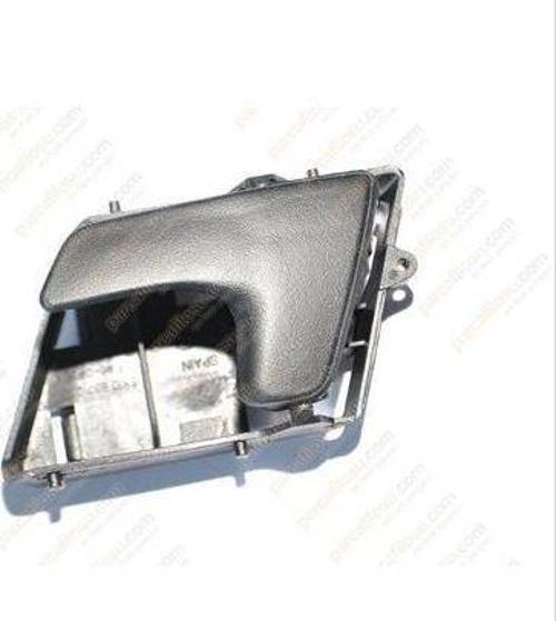 6K0837221C Kapı İç Açma Kolu Ön & Arka Sol Polo Classic Caddy-Ibıza Cordoba Inca