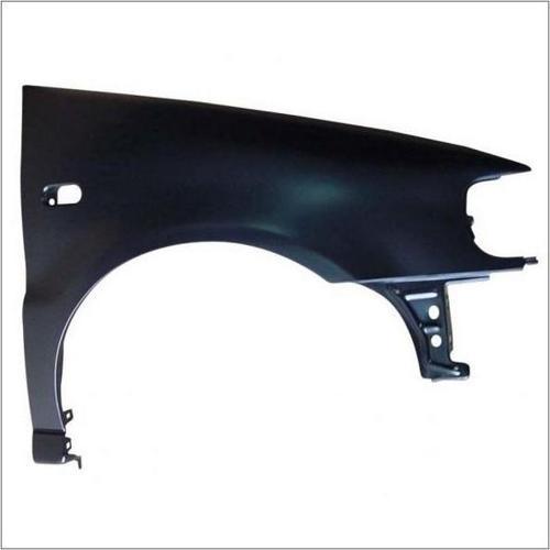 6N0821022 Çamurluk Ön Sağ Polo Hb 1997-2000