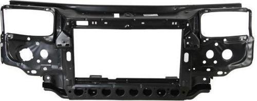 6U0805591A Ön İç Panel Kmp. Takviyeli Şase Felıcıa 1995-1997