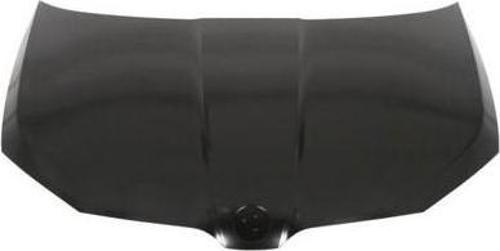6V0823031B Motor Kaputu Fabıa 2016-- >