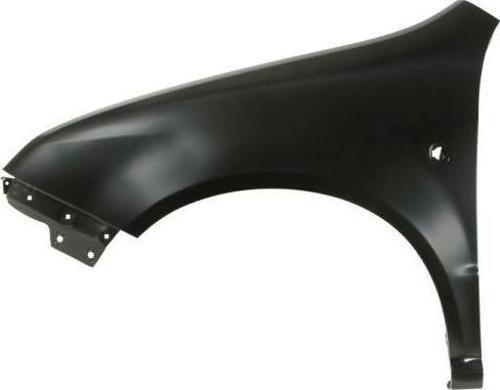 6Y0821101A Çamurluk Ön Sol Dış Fabıa 2000-2008